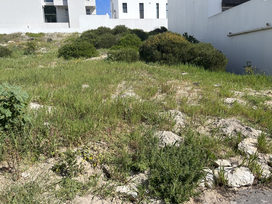 0 Bedroom Property for Sale in Waterfront Western Cape